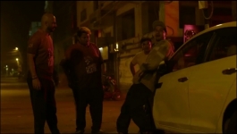 Sixer - Season 01 Episode 04